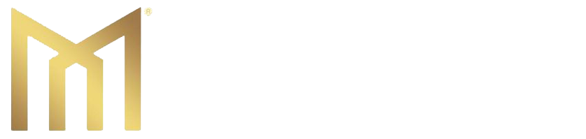 trendshome-logo-2025-w